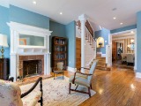 What $1.2 Million Buys You in the DC Area