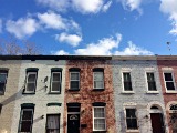 DC’s Hidden Places: Parker Street