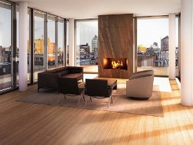 $1,360 a Square Foot: What if DC Real Estate Went the Way of NYC?