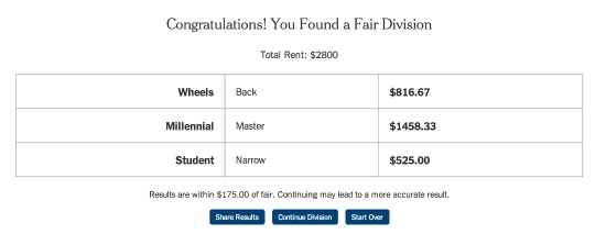 Is This the Fairest Way to Split the Rent?: Figure 2