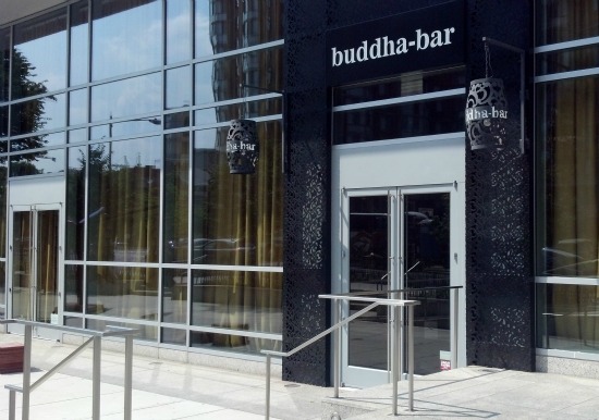 Brazilian Steakhouse Coming to Former Buddha Bar Space: Figure 1