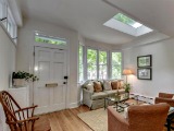 Best New Listings: Skylights in Glover, Dutch in AU Park