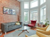 What $3,500-$4,000 Rents You in DC