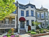 DC Area Home Prices Drop Slightly As Inventory Strengthens