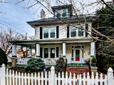 Home Price Watch: Prices in 16th Street Heights Jump 22 Percent