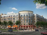 Luxury Amenities and Competitive Pricing at Alexandria's Modera Tempo