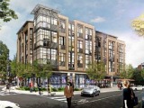 The Adams Morgan Development Rundown