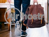 DC-Based Airhostr Launches To Manage Your Airbnb Rental