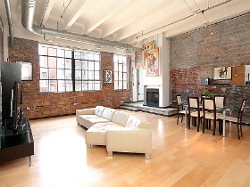 Above $640: Logan Circle, West End Have Highest Price Per Square Foot in DC