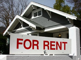 Would DC's Tenant Laws Deter You From Renting Your Home?: Figure 1