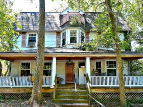 This Week's Find: The Ultimate Fixer-Upper