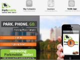 No Quarters Needed: Arlington Partners with Parkmobile