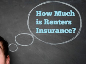 First-Timer Primer: The Ins and Outs of Renter's Insurance: Figure 1