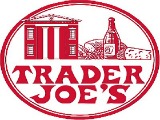 JBG Puts 475-Unit Bethesda Project and Rumored Trader Joe's on Hold