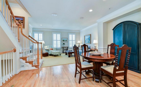 What $1.2 Million Buys You in the DC Area: Figure 2