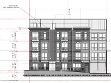 20-Unit Building in Adams Morgan Seeks BZA Approval