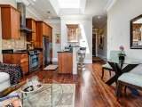 What $2,100 Rents You in the DC Area