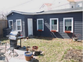 What $1,100 to $1,200 Rents You in DC