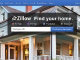 Zillow Buys Its Rival, Trulia, for $3.5 Billion