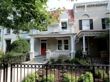 DC Area Home Sales Drop in July As Inventory Returns
