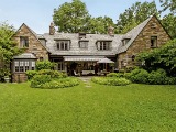 What $2.9 Million Buys You in the DC Area