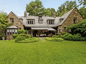 What $2.9 Million Buys You in the DC Area