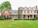 What $650-$700K Buys You in the DC Area