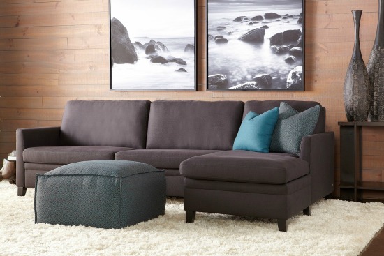 September Sale: The Best-Selling Sleep Sofa at Urban Essentials: Figure 1