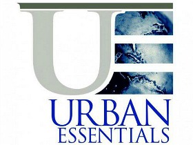 September Sale: The Best-Selling Sleep Sofa at Urban Essentials