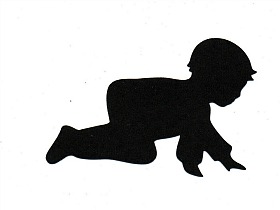 $342,552: The Cost of Raising a Child in DC