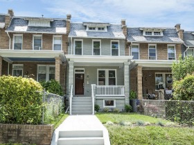 DC Area is Second-Hottest Flipping Market in the Country