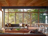 Friday Eye Candy: Screened In and Revamped in Connecticut