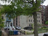 8-Unit Residential Project Planned For Kenyon Street