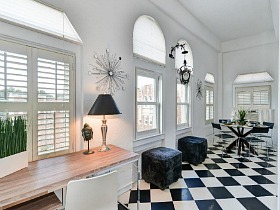 Under Contract: Gone in Two Days in Mount Pleasant