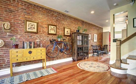 What $620,000 Buys You in the DC Area: Figure 1