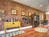 What $620,000 Buys You in the DC Area