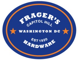 Exclusive: 40 to 50 Condos, Retail Planned For Frager's Hardware Site