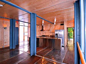 The Most Popular Posts of 2014