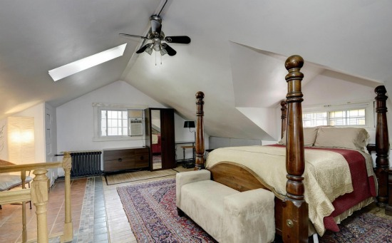 This Week's Find: Renovating Piece-by-Piece in Brookland: Figure 7