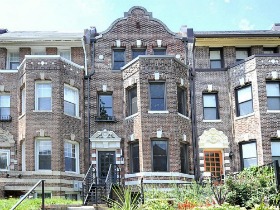 Inventory Rises in August, Though Home Sales Lagged Behind 2013