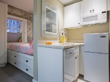 What It's Like to Live in a Micro-Unit