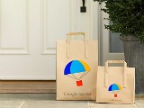 Google Launches Same-Day Delivery Service in DC