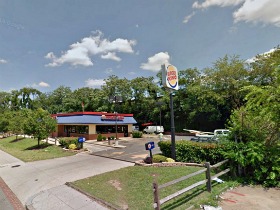 Roughly 200 Units and Retail Planned For Union Market Burger King Site