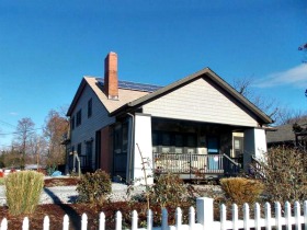 Home Price Watch: Hillcrest, Where Median Sales Prices Have Risen 35 Percent