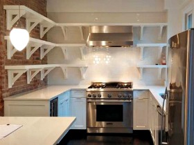 The Price of a Three-Bedroom Rental in DC
