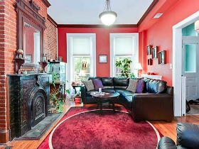 What $3,500 Rents You in the DC Area