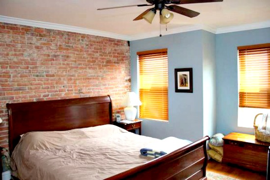 What $3,500 Rents You in the DC Area: Figure 3