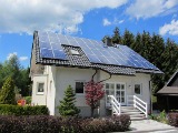 The New Employee Benefit: Solar Panels