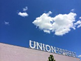 The Union Market Development Rundown