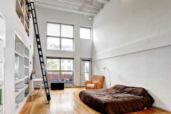 Best New Listings: Lofty in Logan; An Income Producer Near U Street: Figure 3